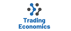 تریدینگ اکونومیکس (Trading Economics) | مرجع دانلود داده های اقتصادی کشورهای جهان، ایران و بازارهای مالی